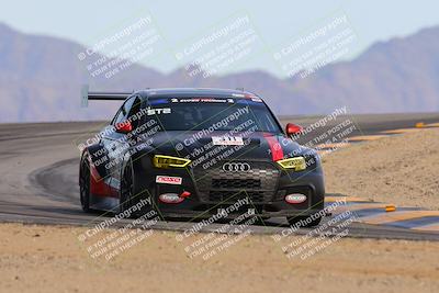 media/Feb-16-2025-Nasa (Sun) [[30caadc4c6]]/2-Race Group B/Race Set 2/